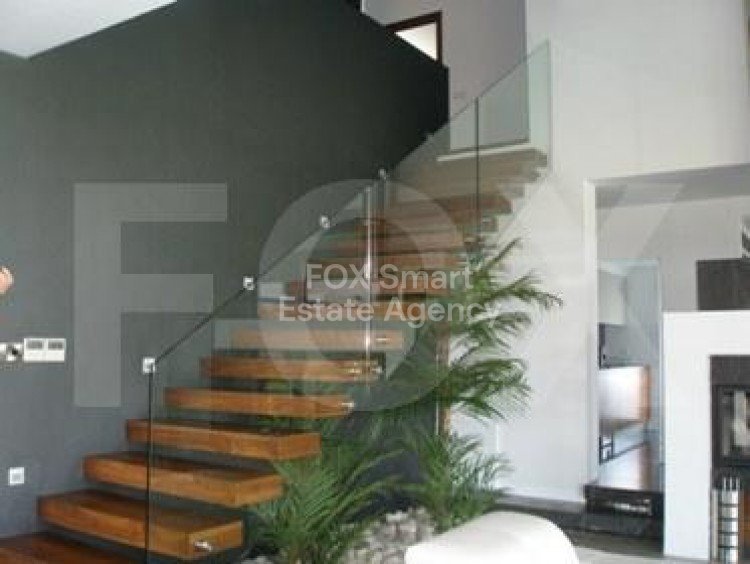 Property 35