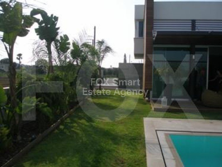 Property 5
