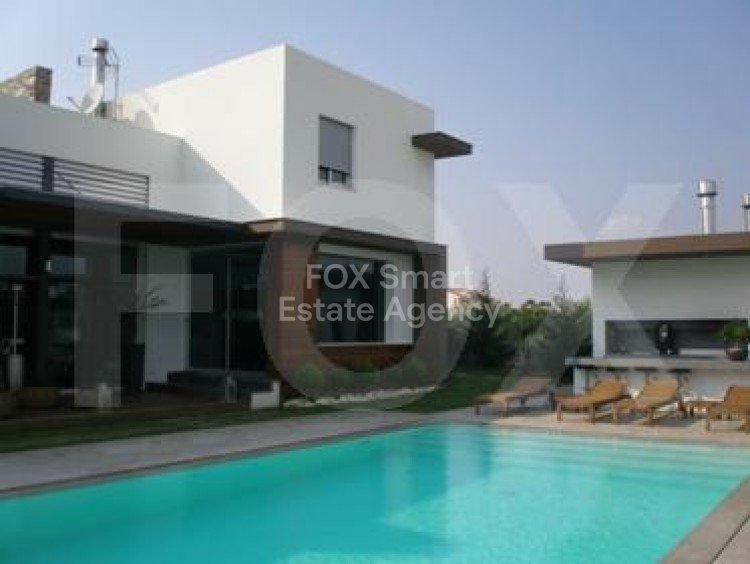 Property 6