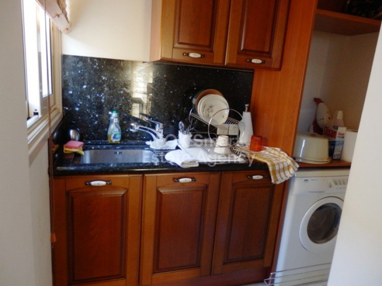 Property 11