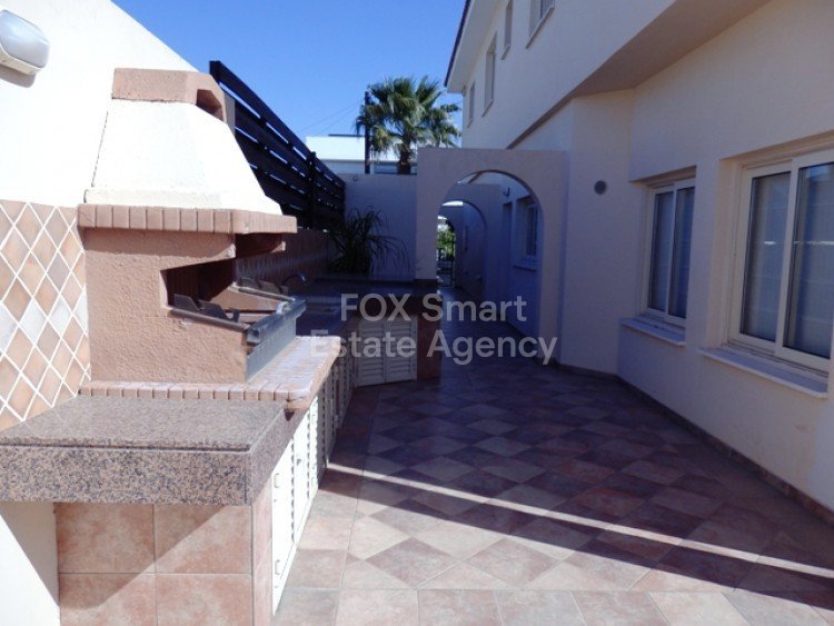 Property 15
