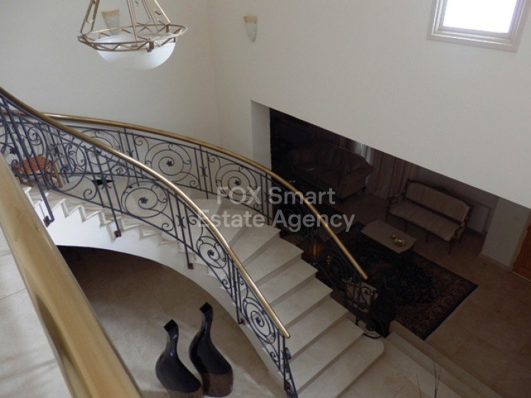Property 20