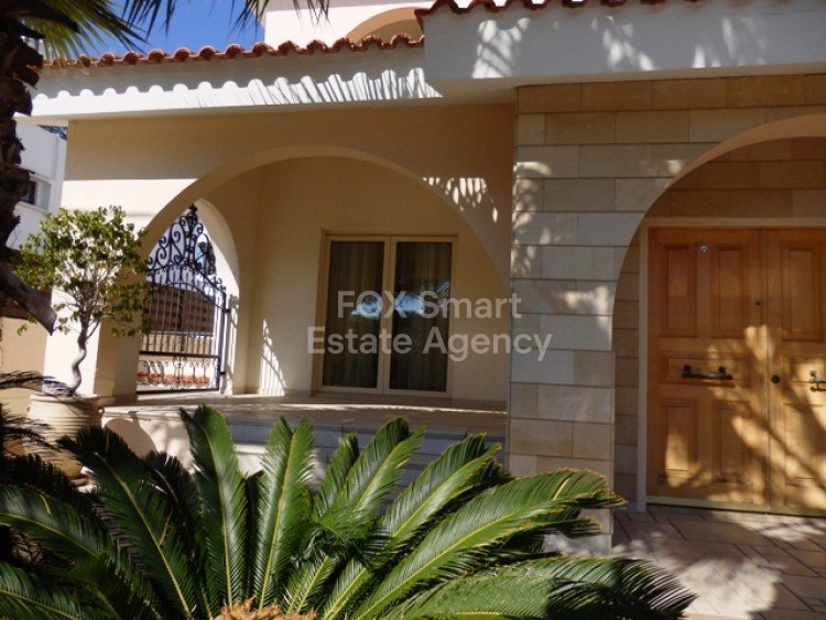 Property 3