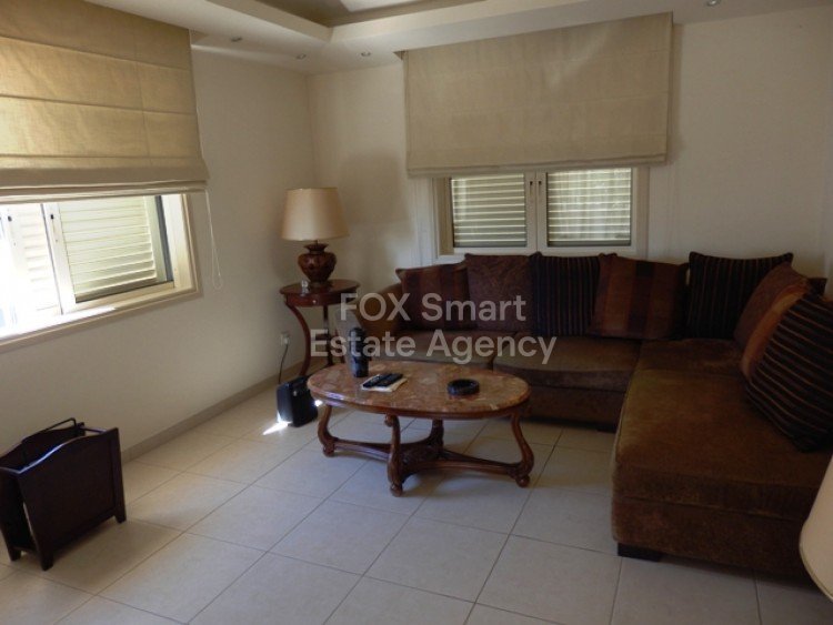 Property 21