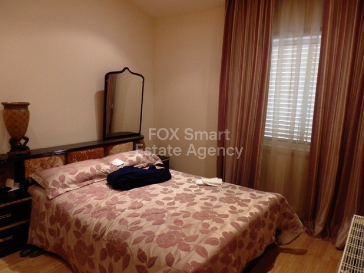 Property 23
