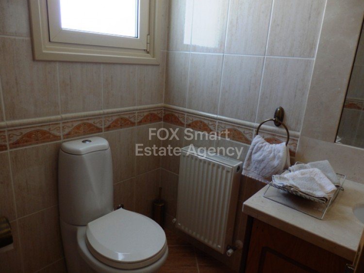 Property 24
