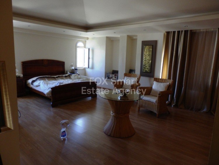 Property 25