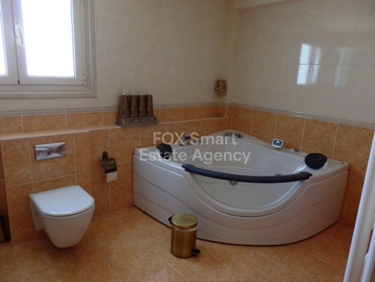 Property 27