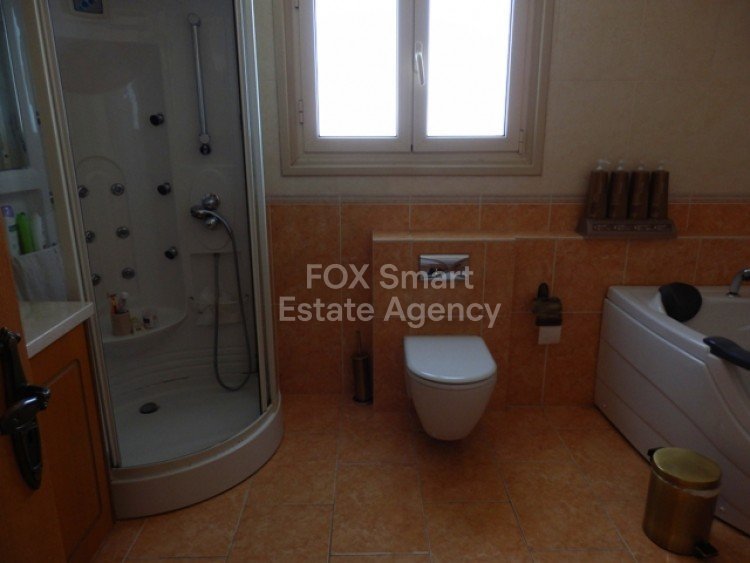 Property 28