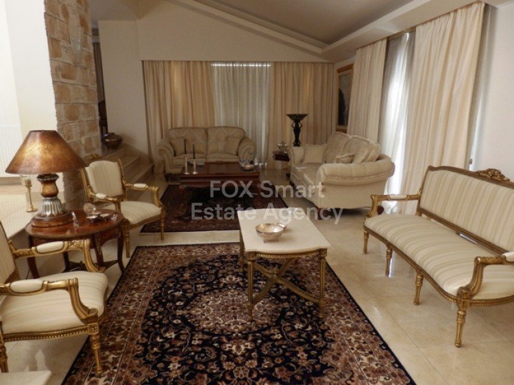 Property 6