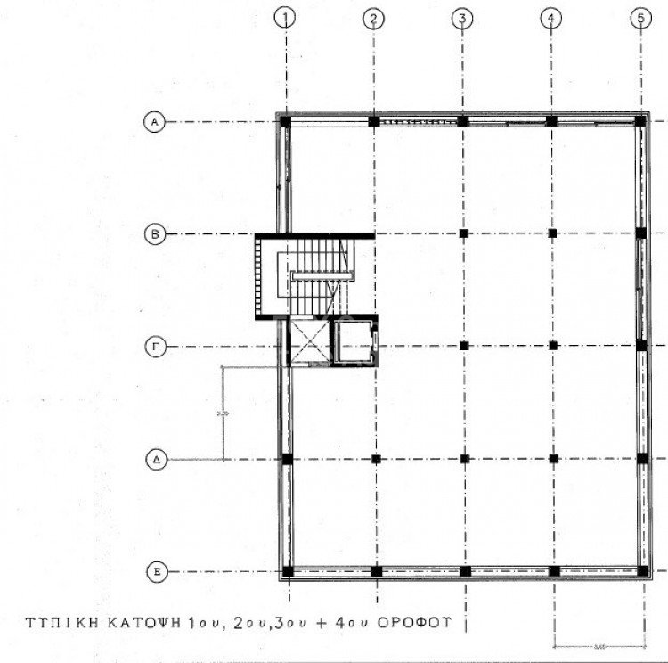 Property 3