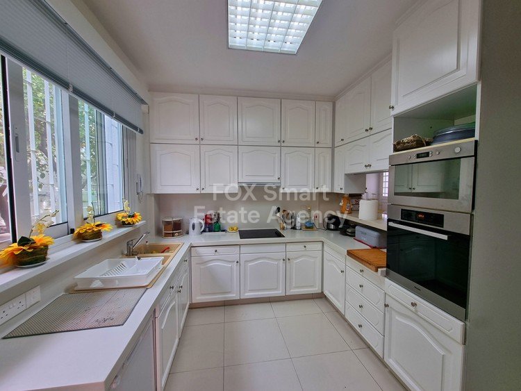 Property 21