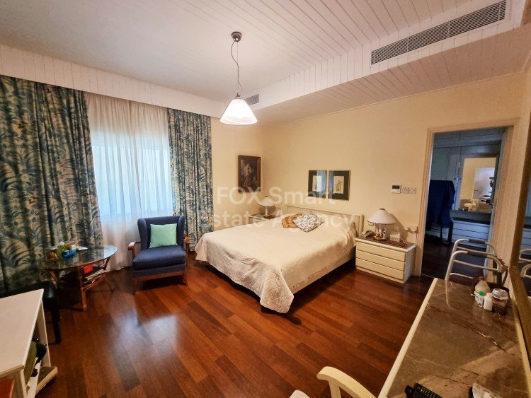 Property 25