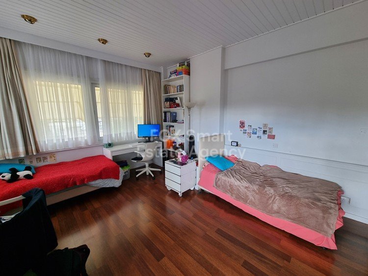 Property 26