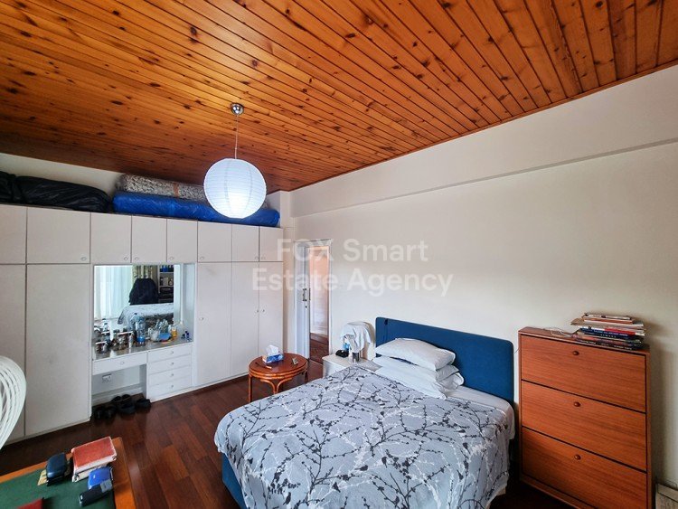 Property 28
