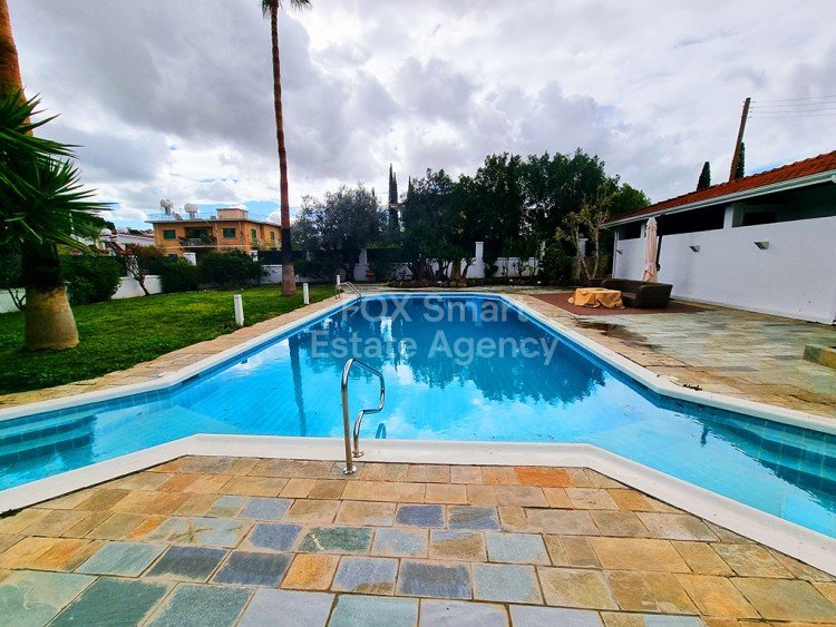 Property 31