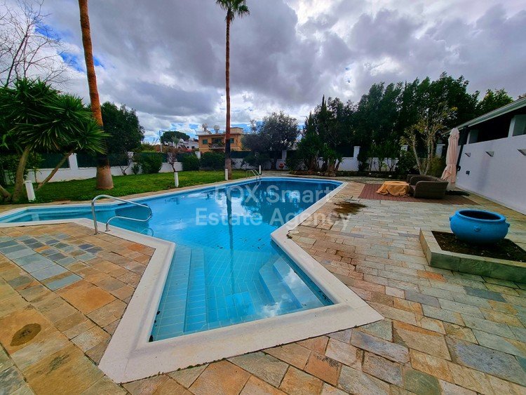 Property 33