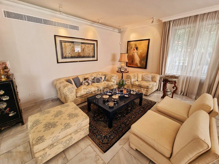 Property 6