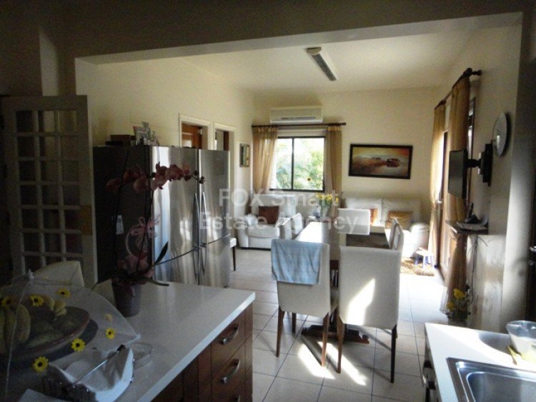 Property 11