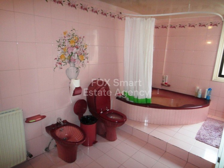 Property 14