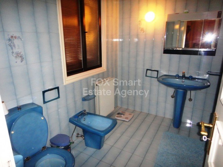Property 21