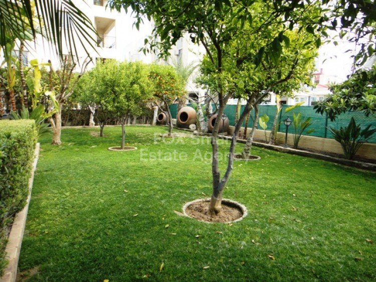 Property 23