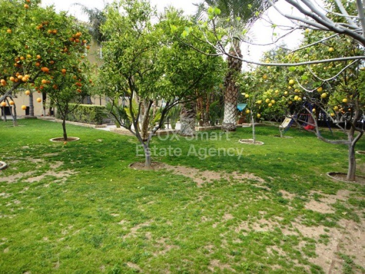 Property 25