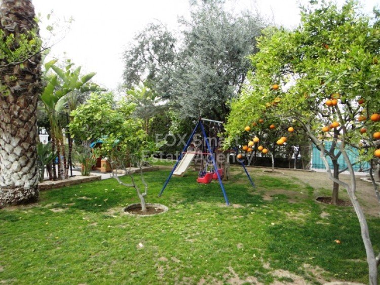 Property 27