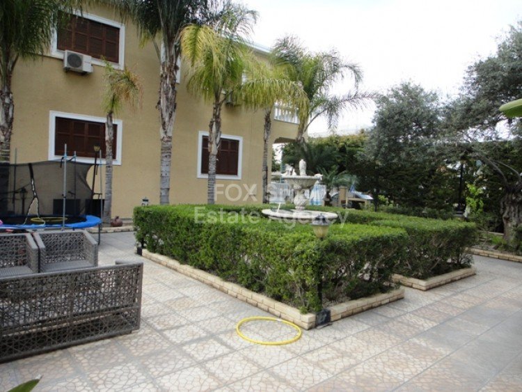 Property 28