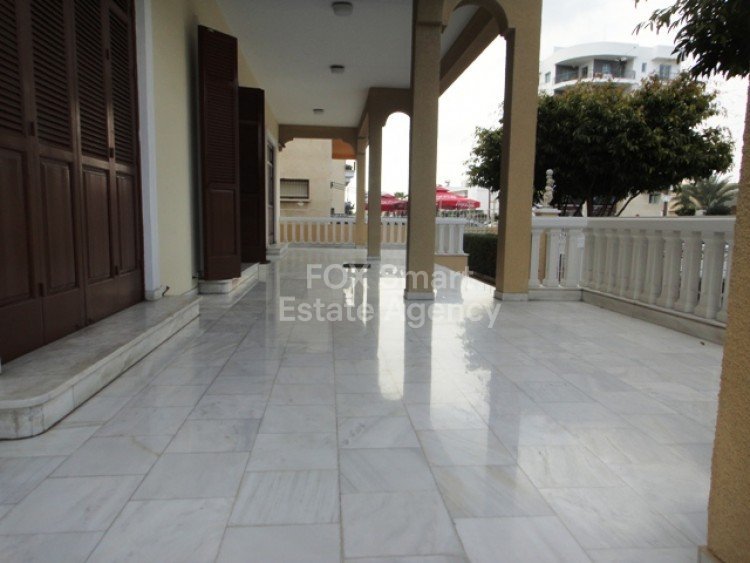 Property 30