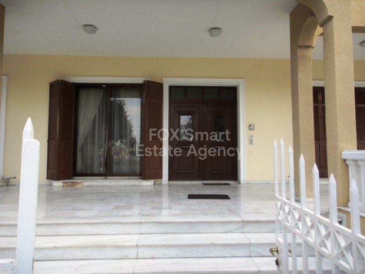 Property 31