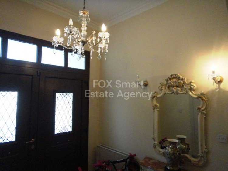 Property 5