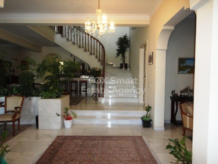 Property 6