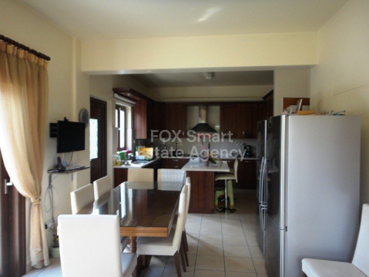 Property 10