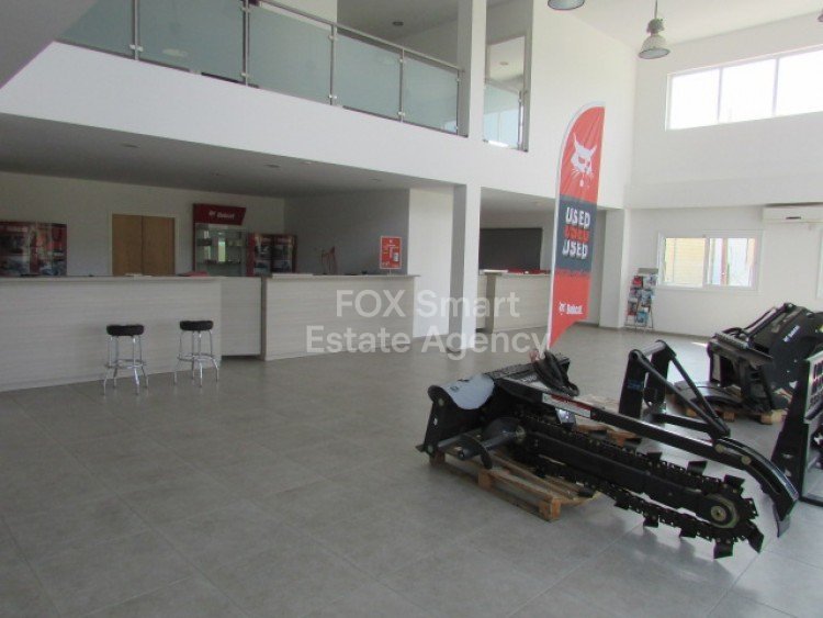 Property 2