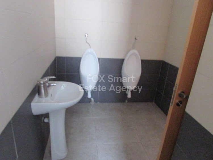 Property 11