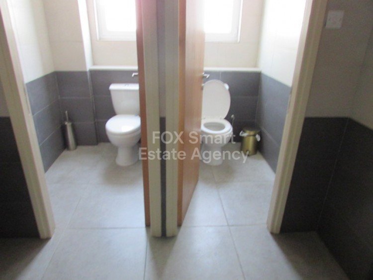 Property 13