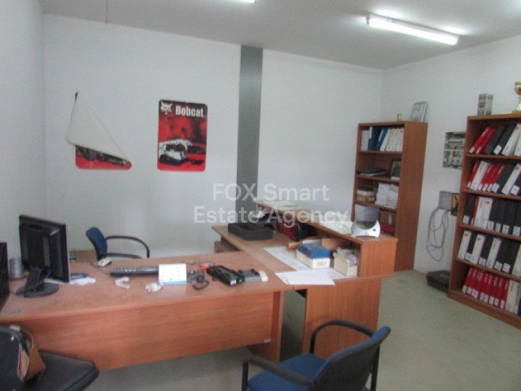 Property 15