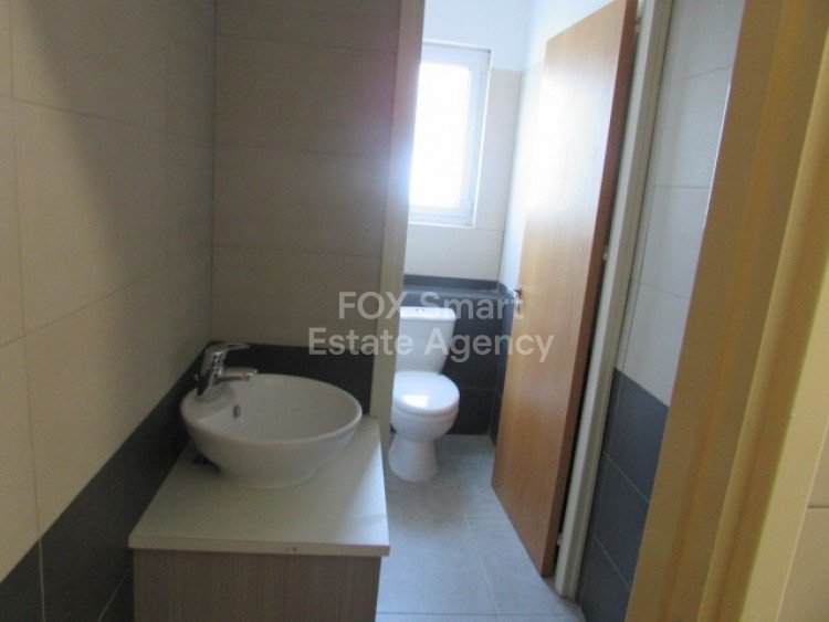 Property 20