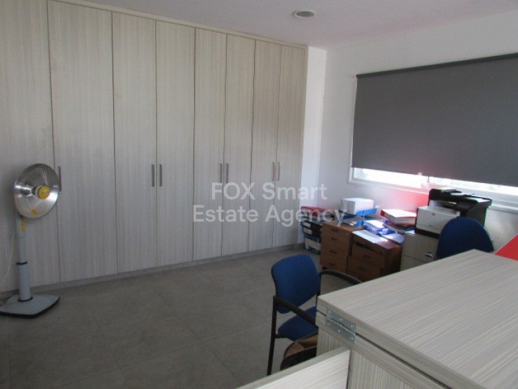 Property 3