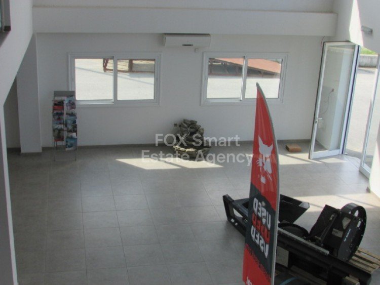 Property 22