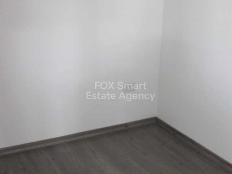 Property 23