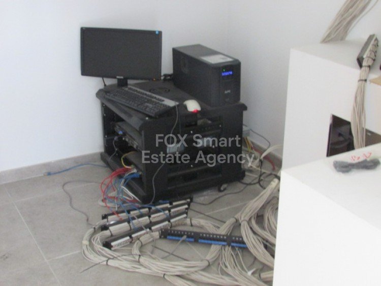 Property 24