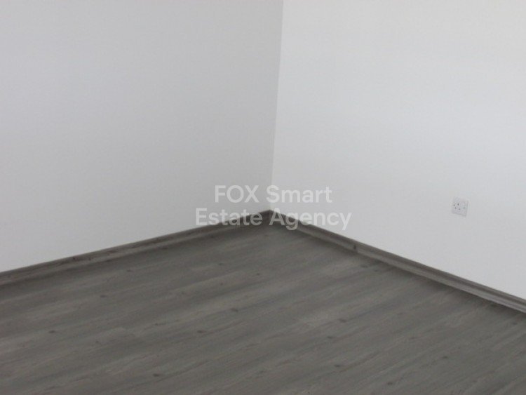 Property 25