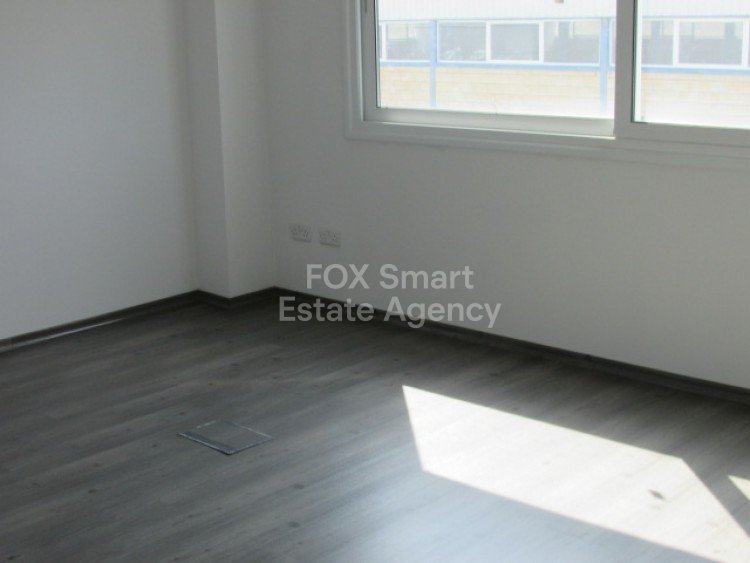 Property 26