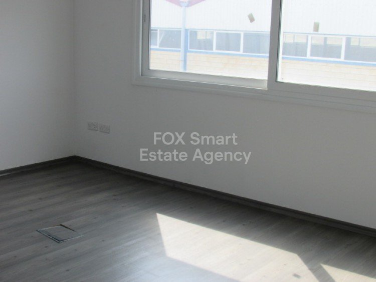 Property 27