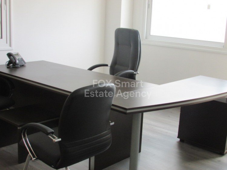 Property 28