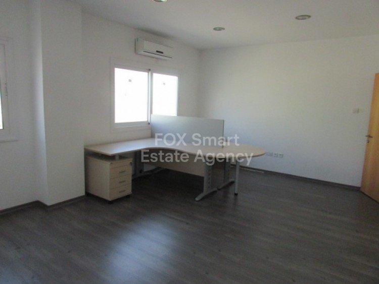 Property 33