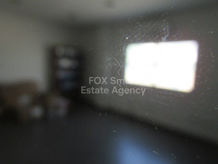Property 35
