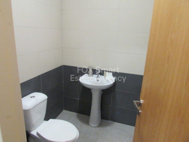 Property 5